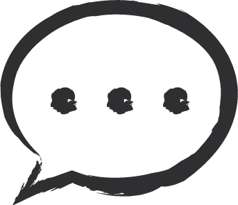 strategy and seo service icon