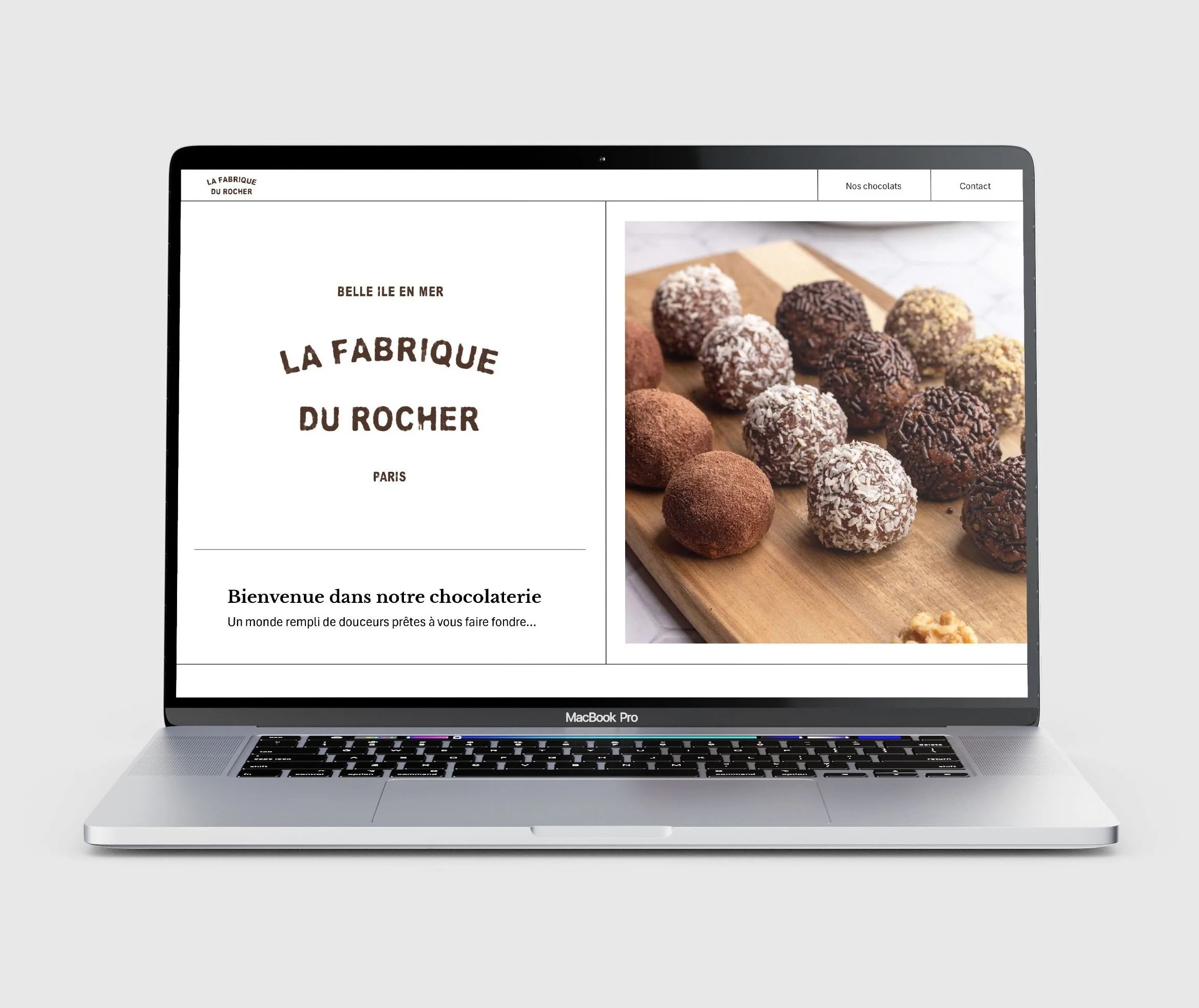 fabrique_site.jpg