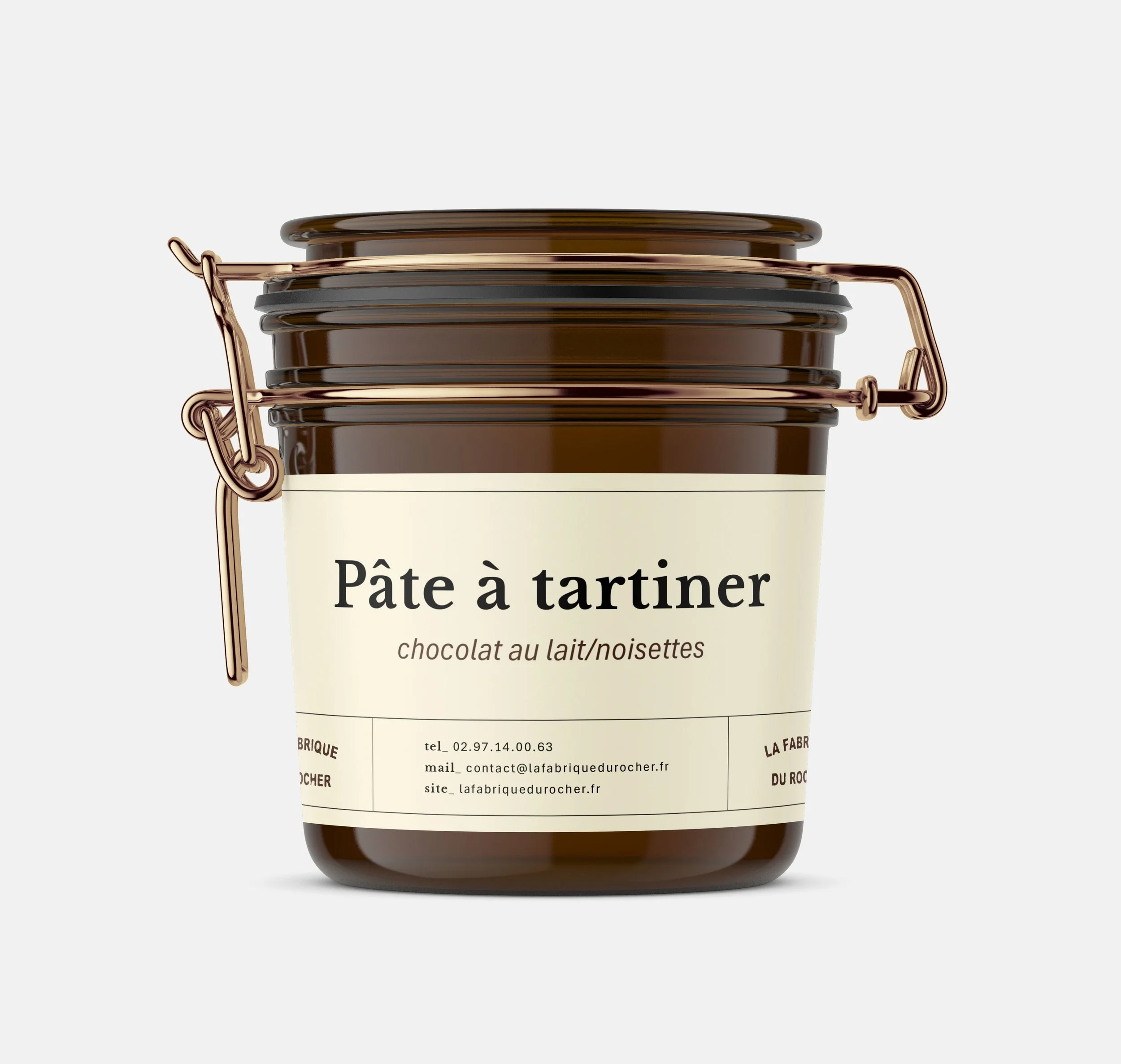 fabrique_choco.jpg