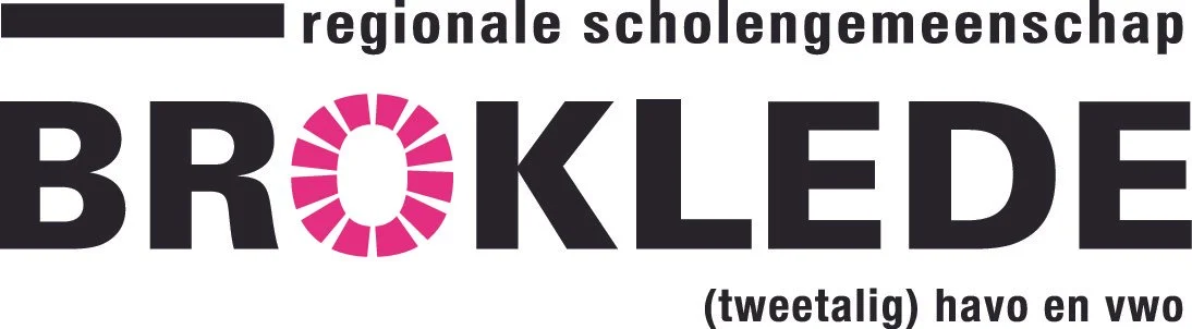 Broklede-logoNieuwLC-FC-zwart-roze.jpg