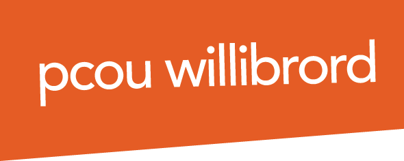 logo-Willibrord.png