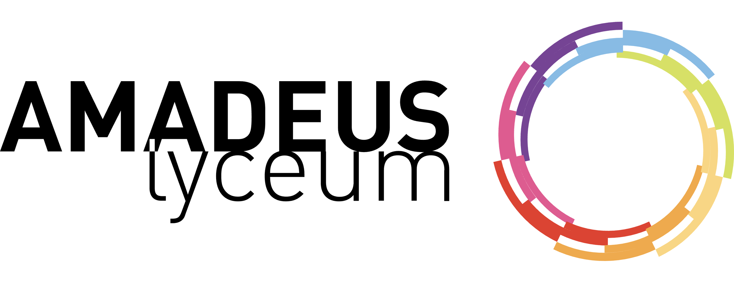 Scherm­afbeelding 2025-06-19 om 14.52.15.png