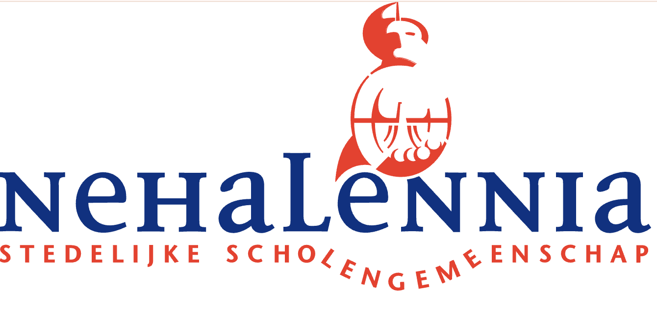 Scherm­afbeelding 2025-06-19 om 14.52.52.png