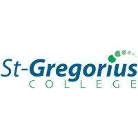 st_gregorius_college_logo.jpeg