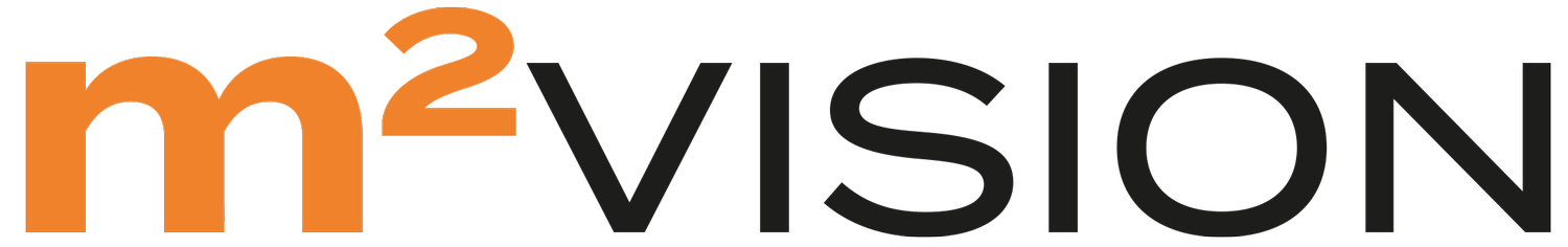 m2vision