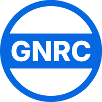 When conviction turns into action