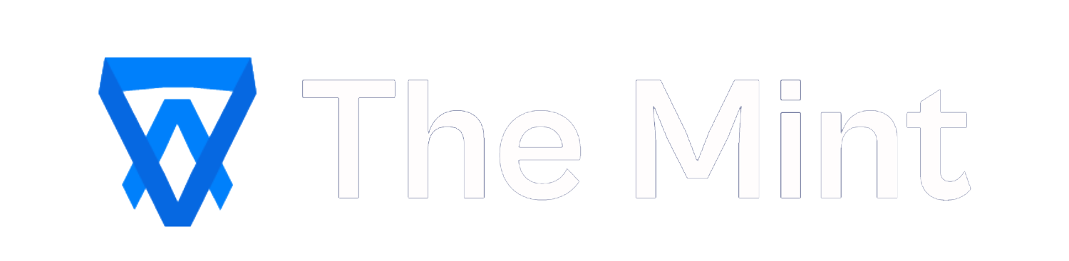 The Mint – Invest in Tokenized Rubies &amp; Sapphires