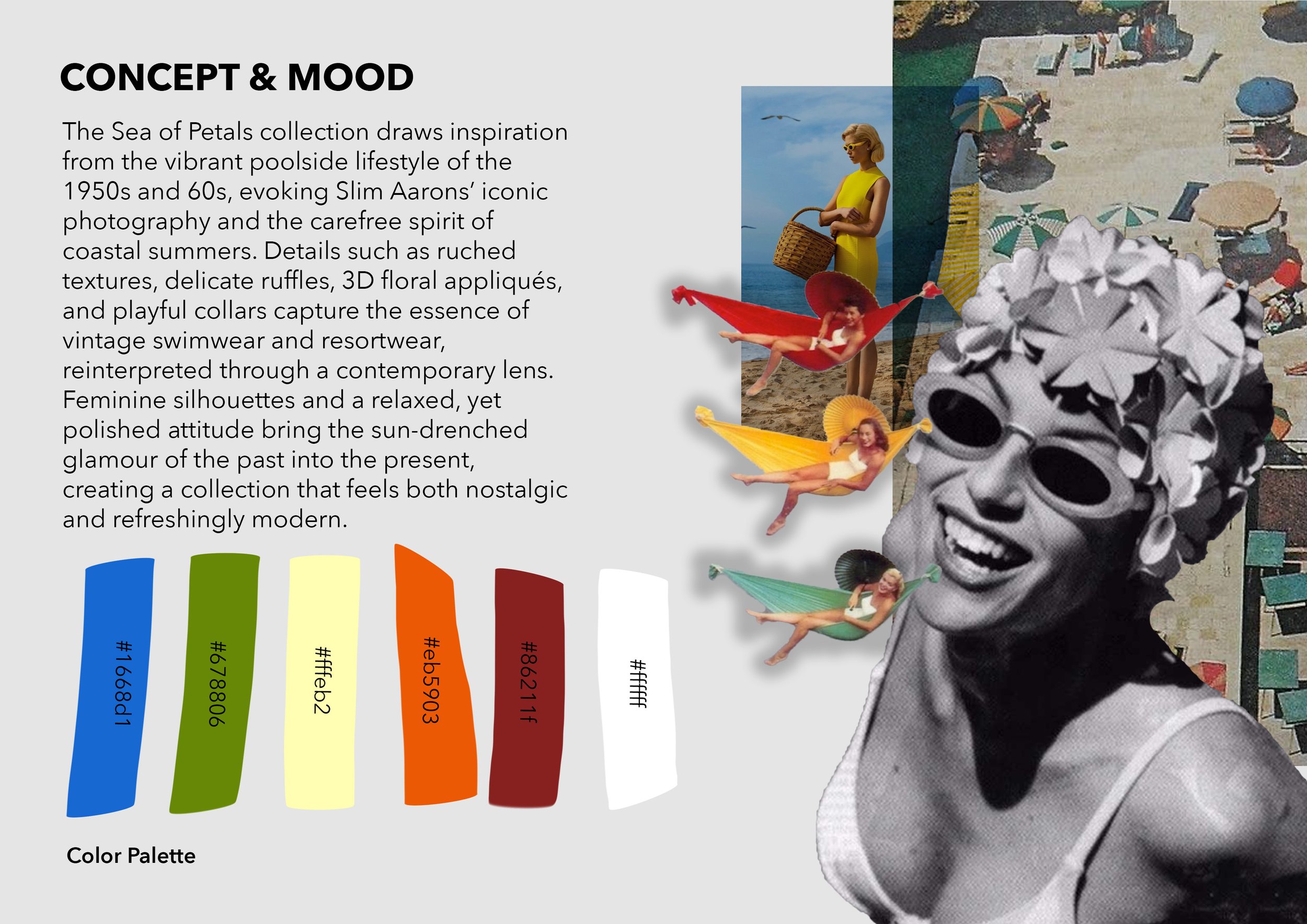 Artboard 3.jpg