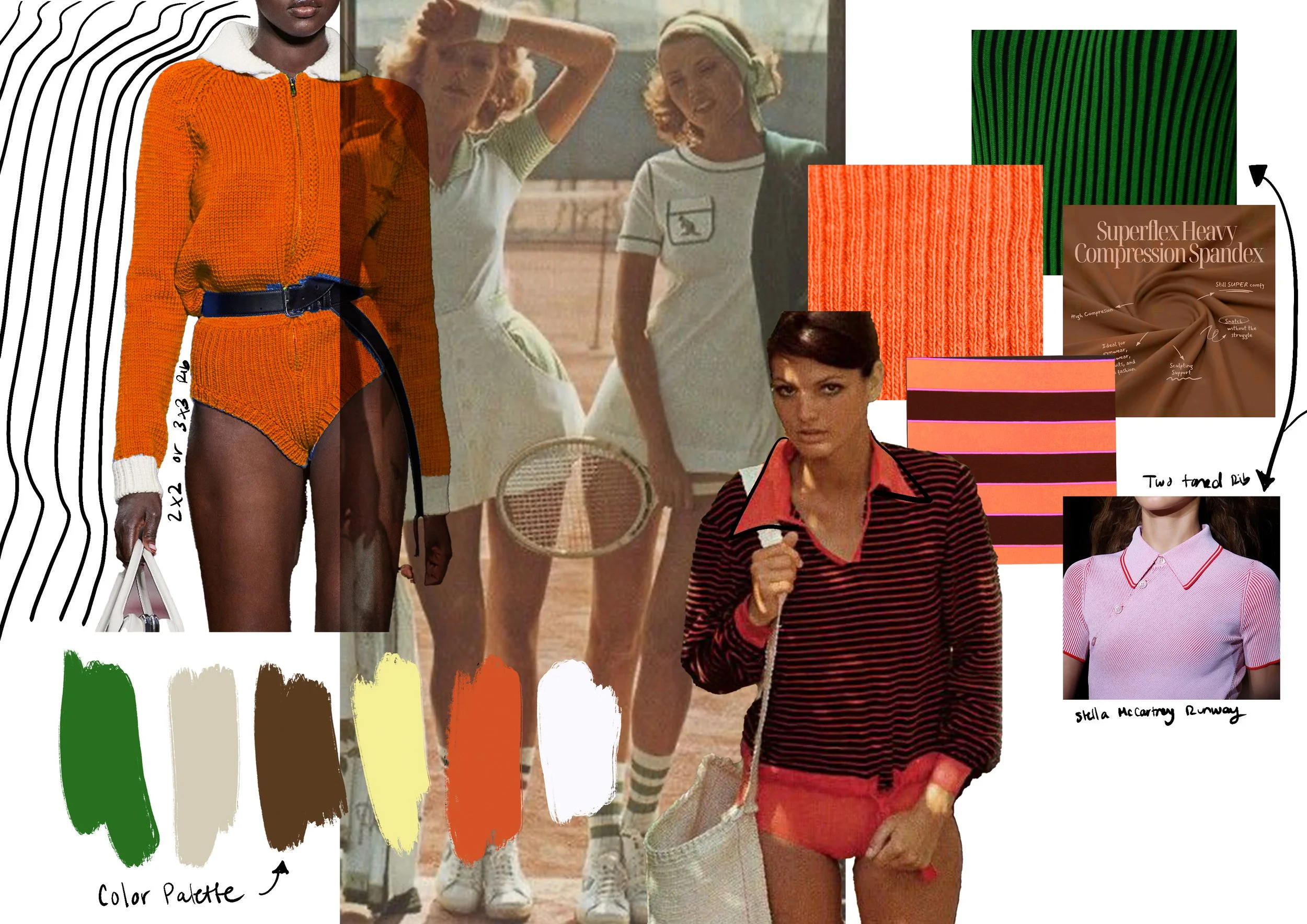Artboard 2.jpg