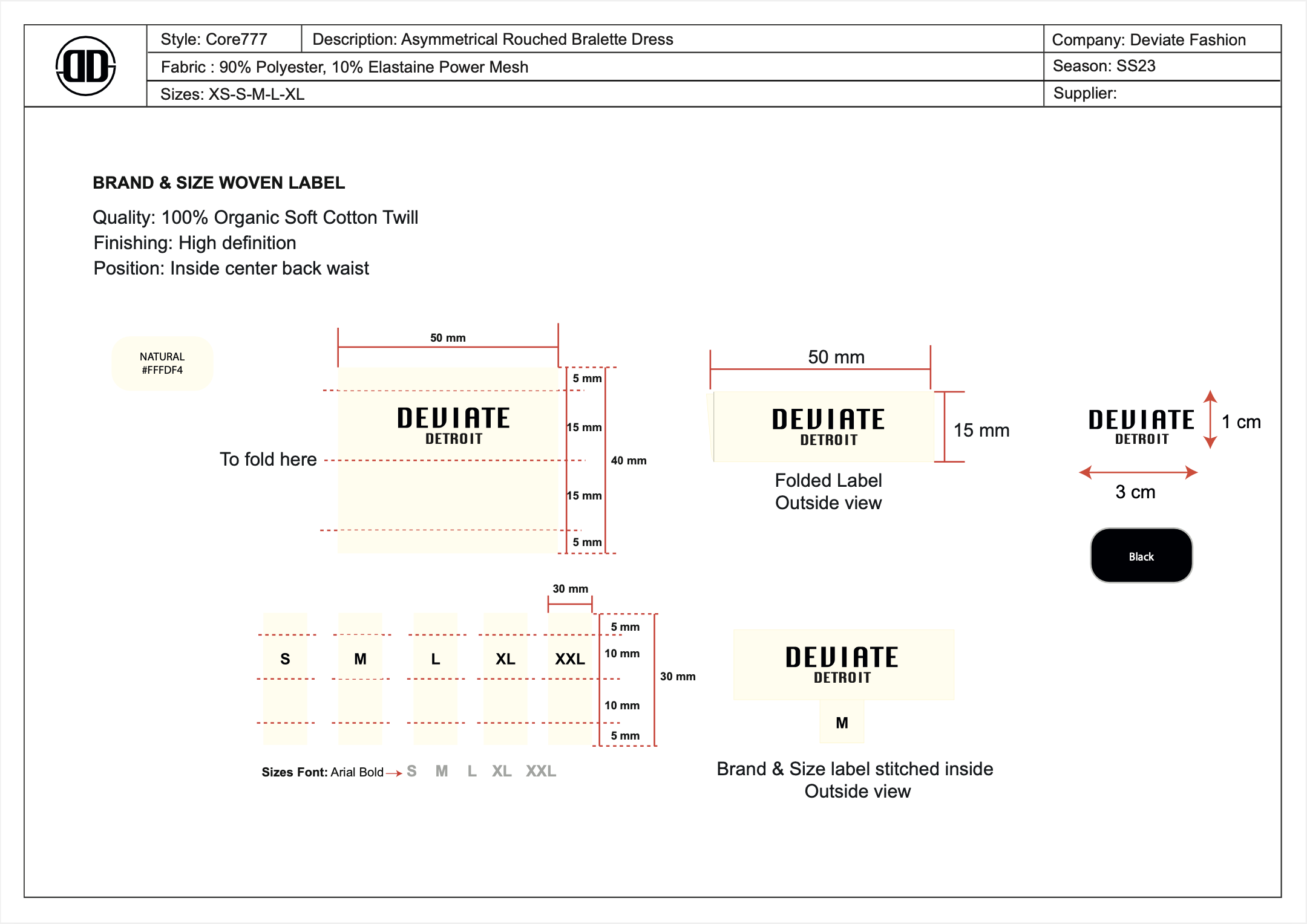 Screenshot 2025-07-07 at 9.03.02 PM.png