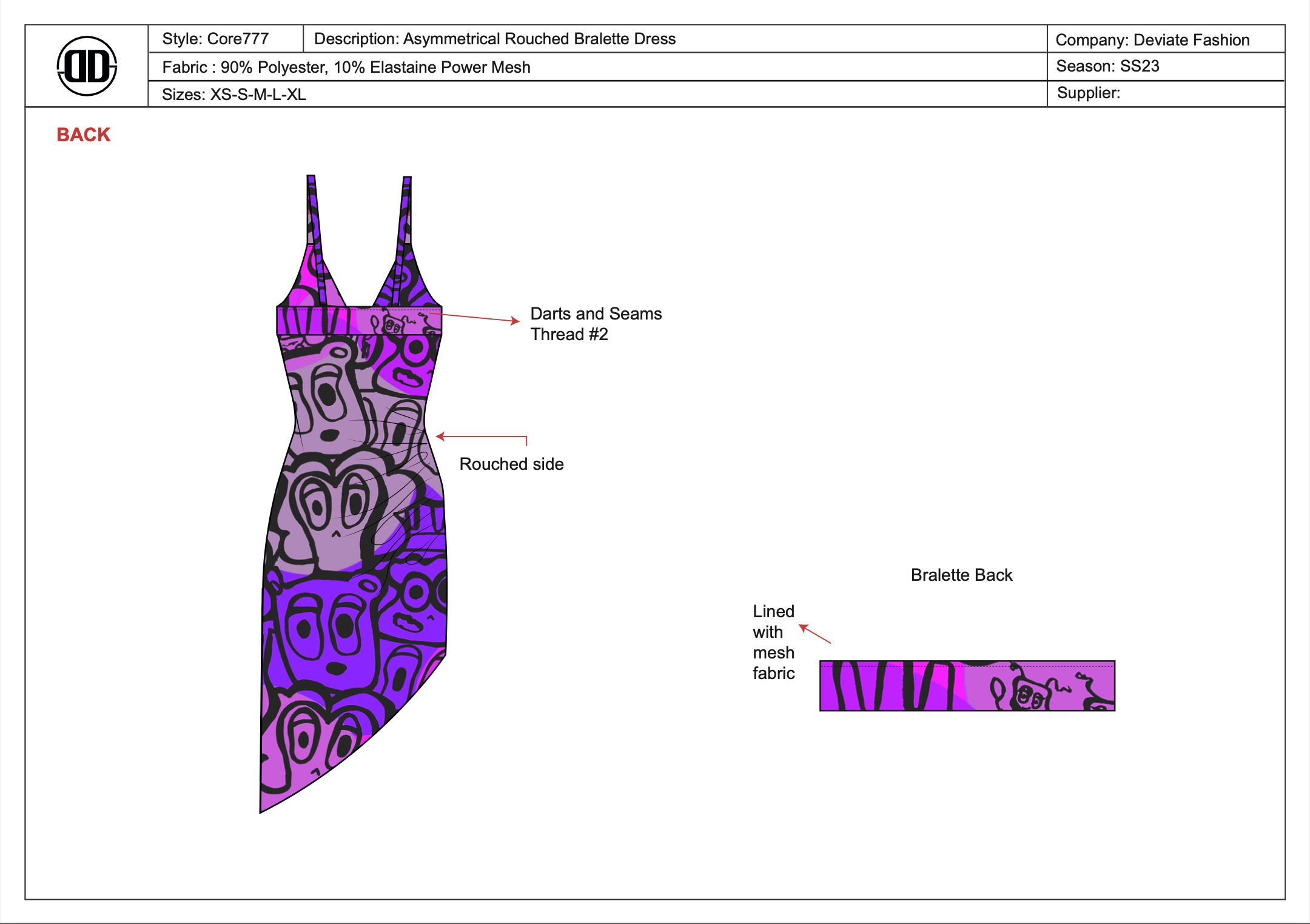 Screenshot 2025-07-07 at 9.02.08 PM.png