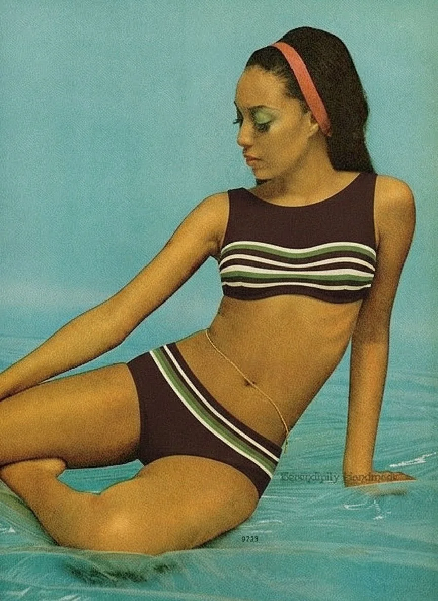 FLORA-Striped Bikini Design-02c2d8a1.jpg