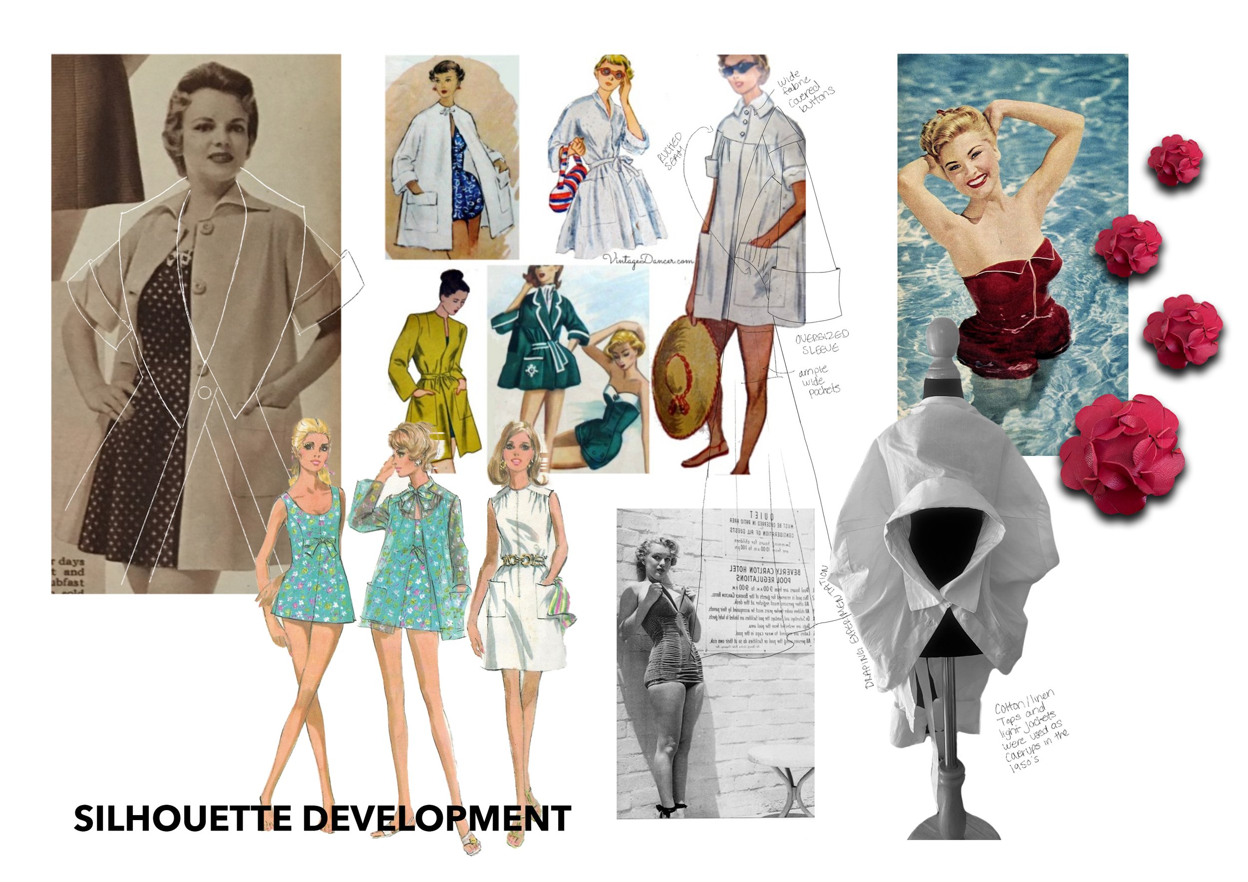 Artboard 7.jpg