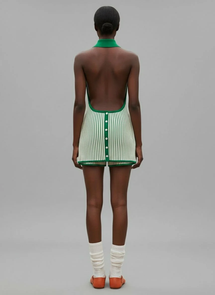 FLORA-Striped Dress Back-ecec3adc.jpg