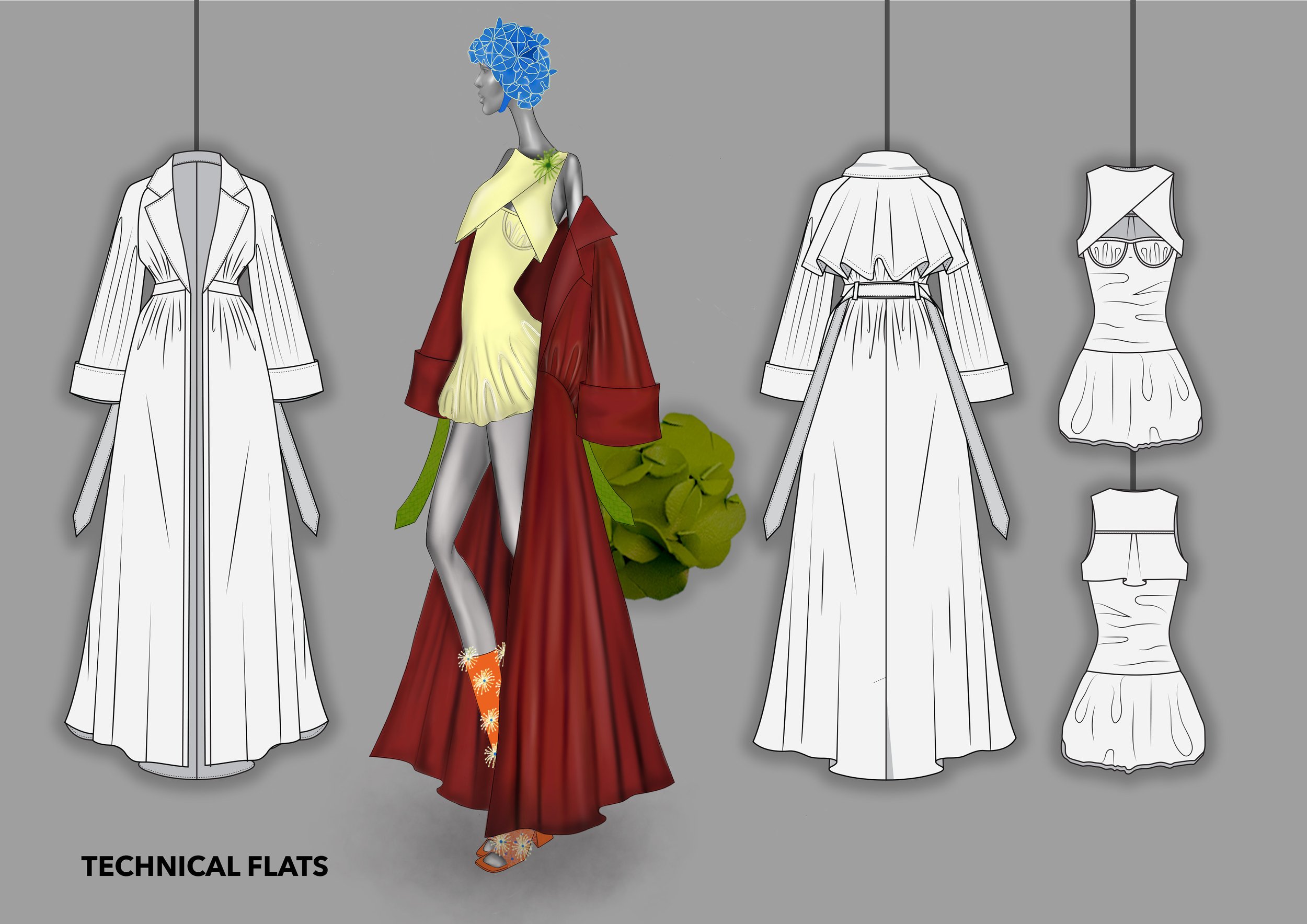Artboard 9.jpg