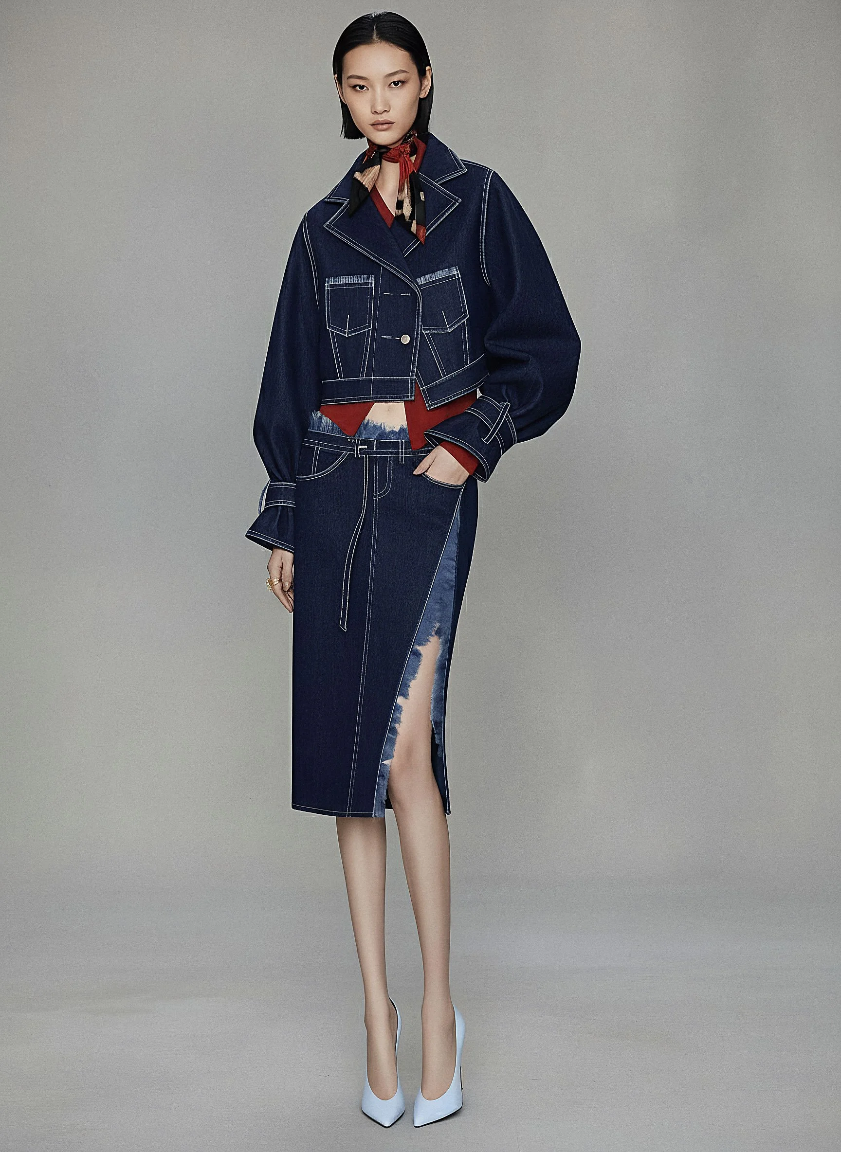 FLORA-Asian Model Photo-e44cbbd3.jpg