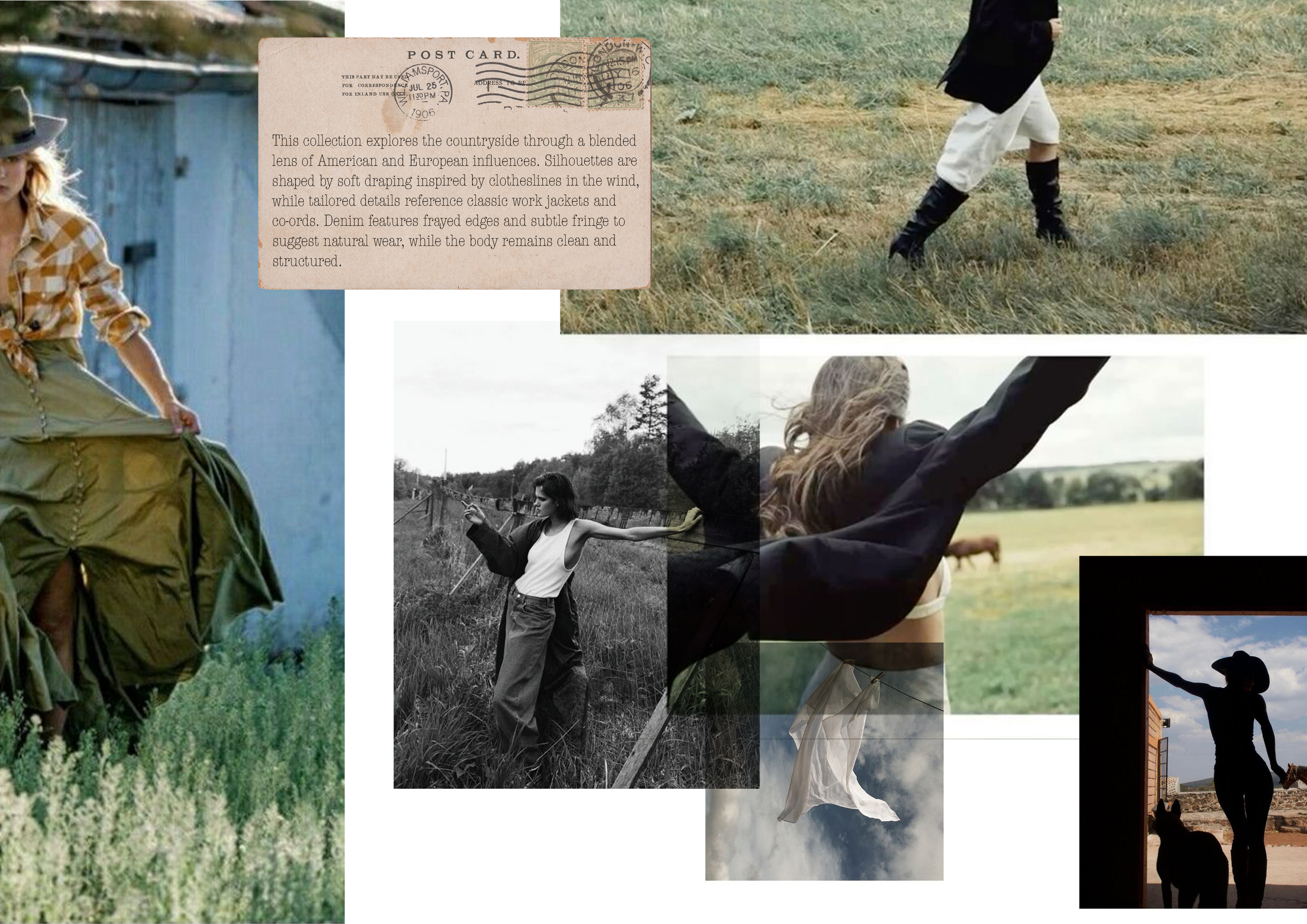 Artboard 2.png