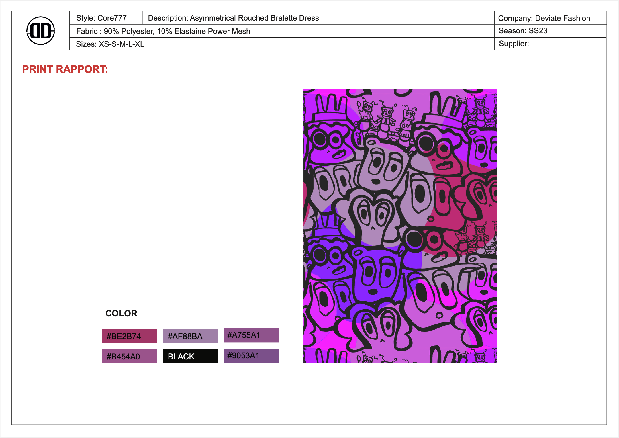 Screenshot 2025-07-07 at 9.02.43 PM.png