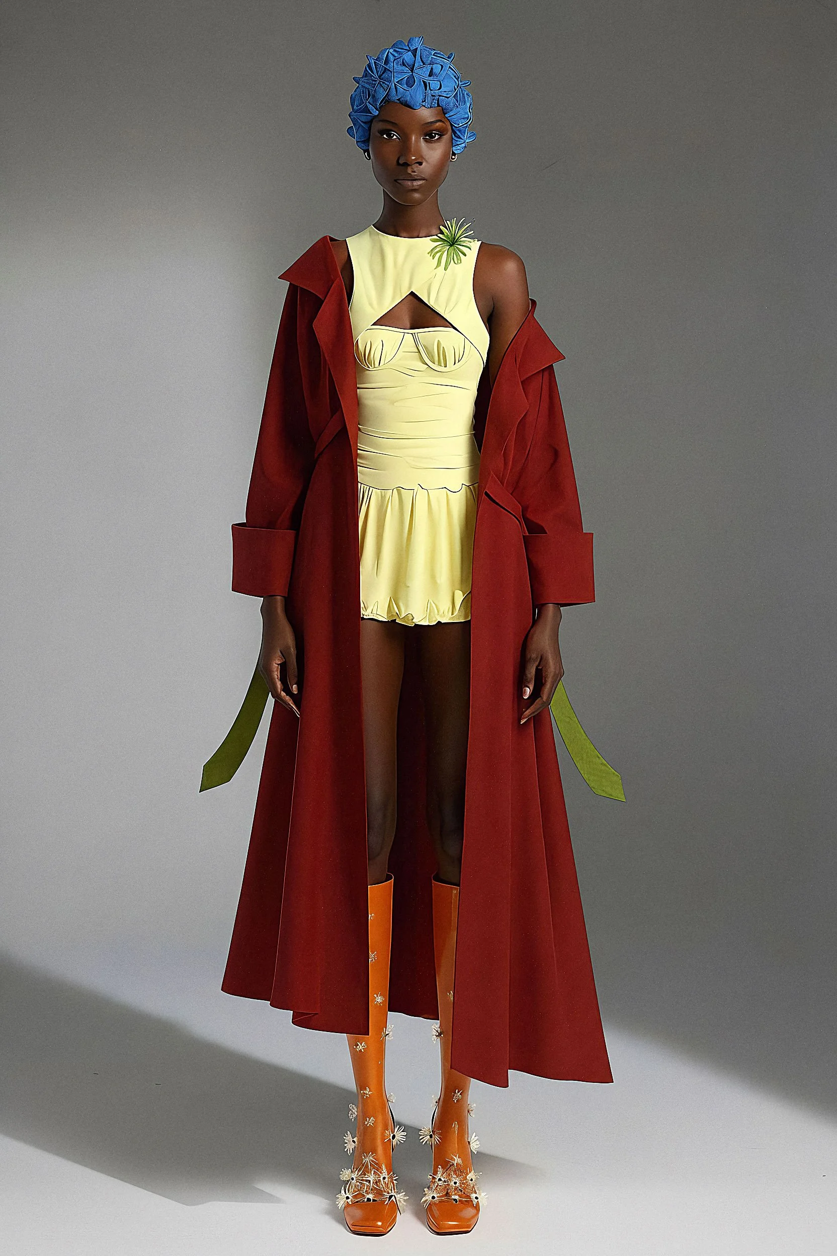 FLORA-Outfit Transfer-14cc07a6.jpg