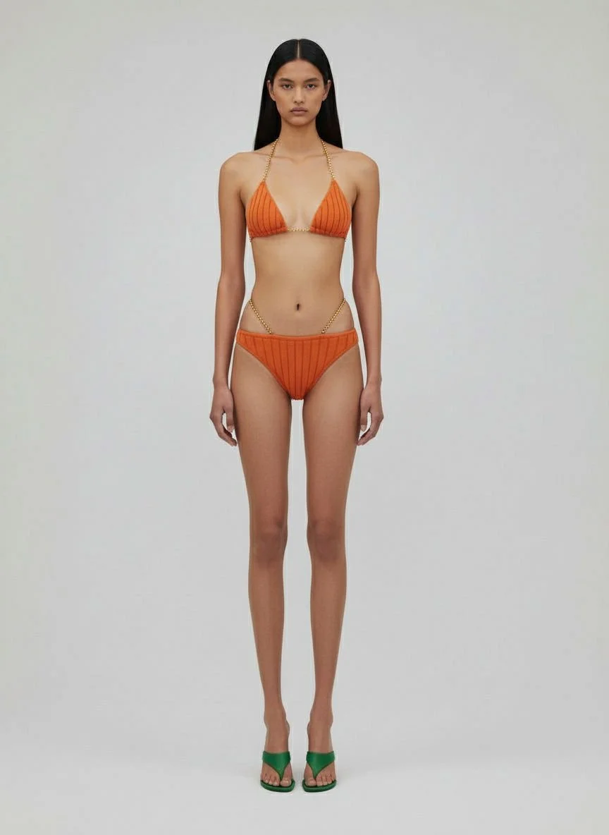 FLORA-Orange Knitted Bikini-eb4c5709.jpg