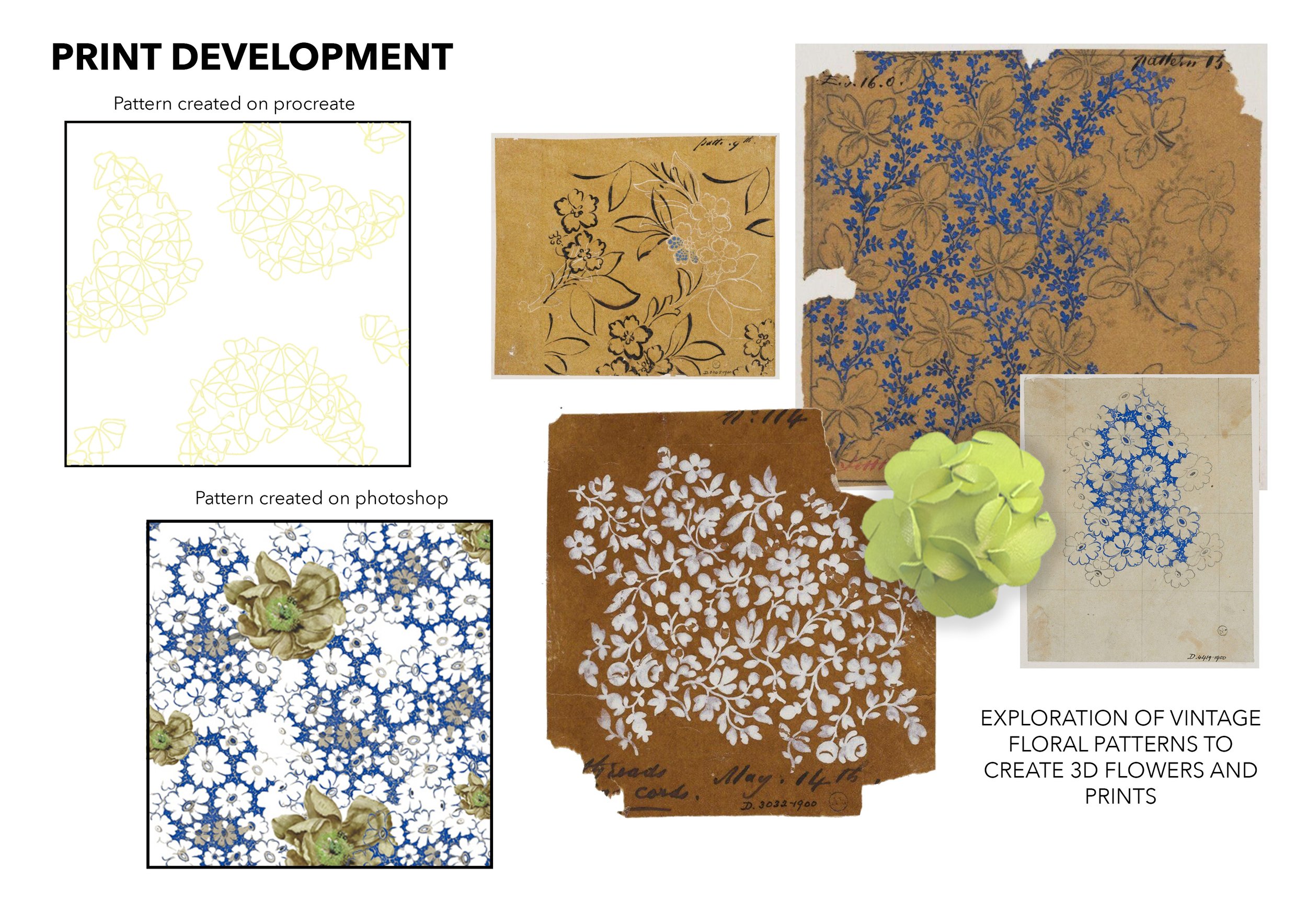 Artboard 5.jpg
