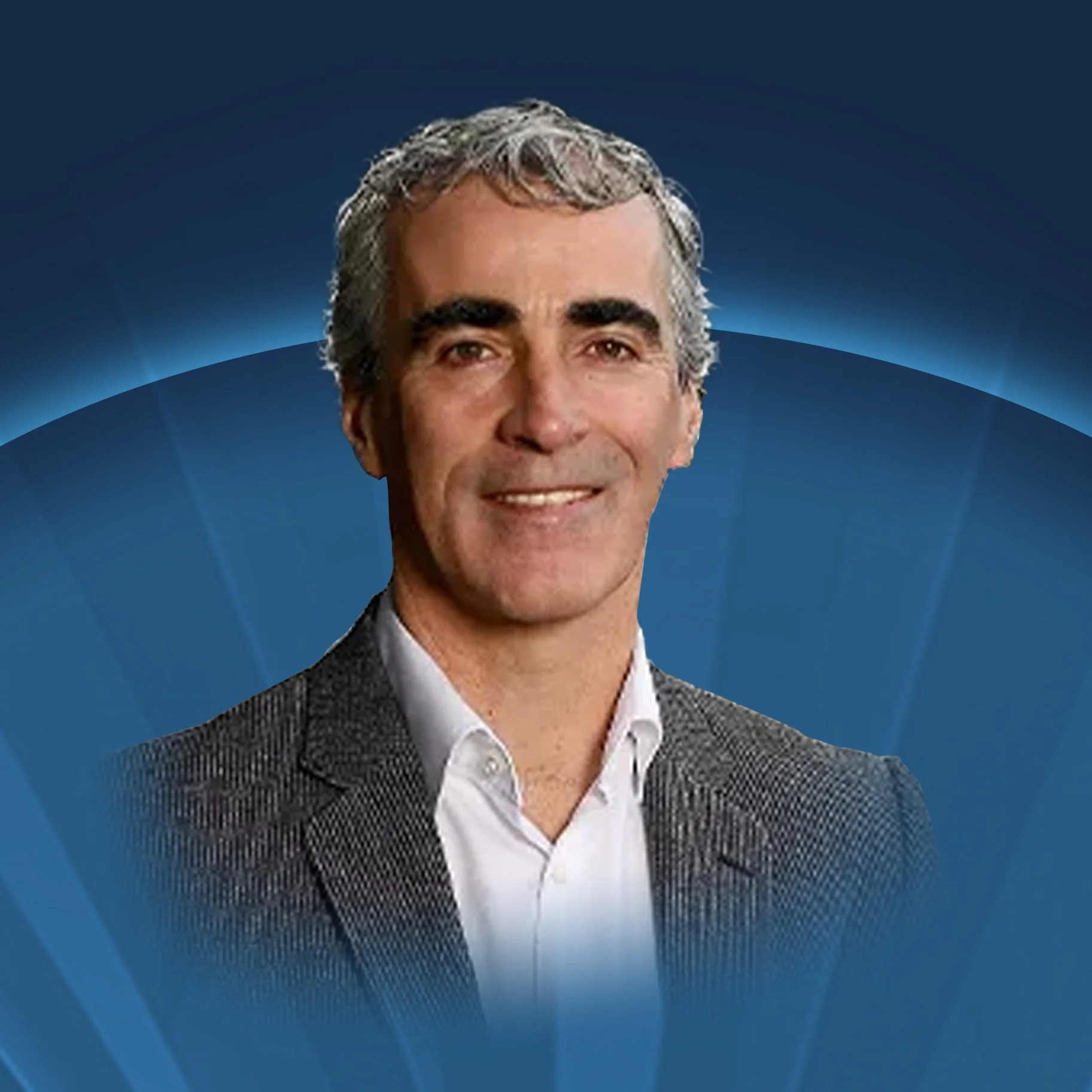 Jim McGuinness Up Your Game