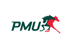 pmu-logo.png