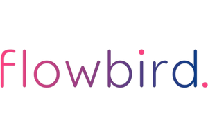 flowbird-logo.png