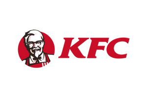 kfc-logo.png