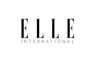 elle-logo.png
