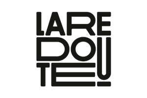 la-redoute-logo.png