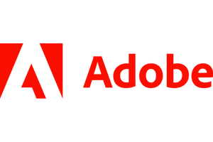 adobe-logo.png