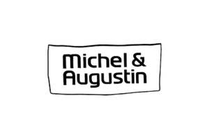 michel-augustin-logo.png