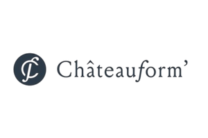 chateauform-logo.png