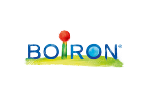 boiron-logo.png