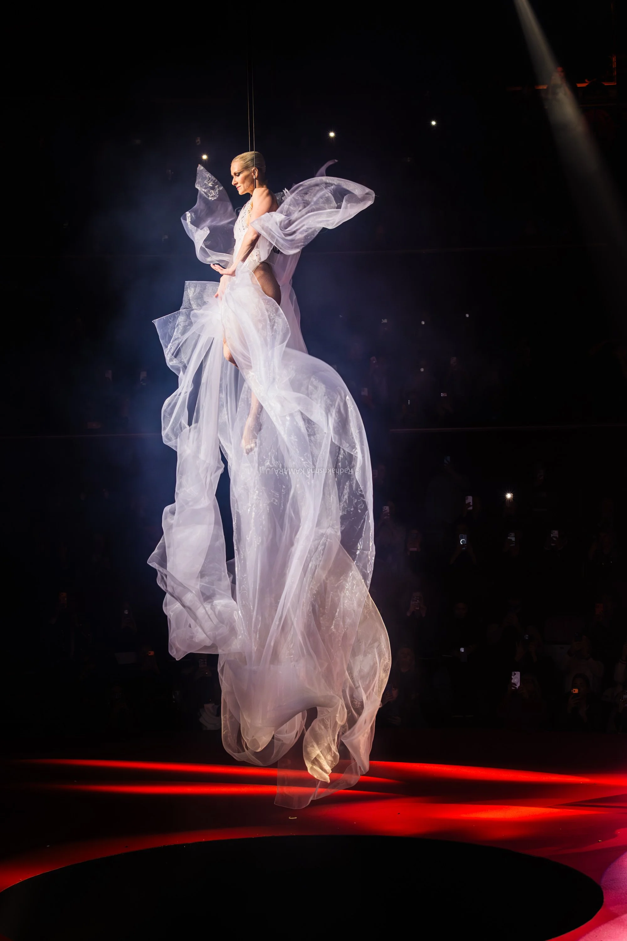 Stephane Rolland | Paris Haute Couture | SS26