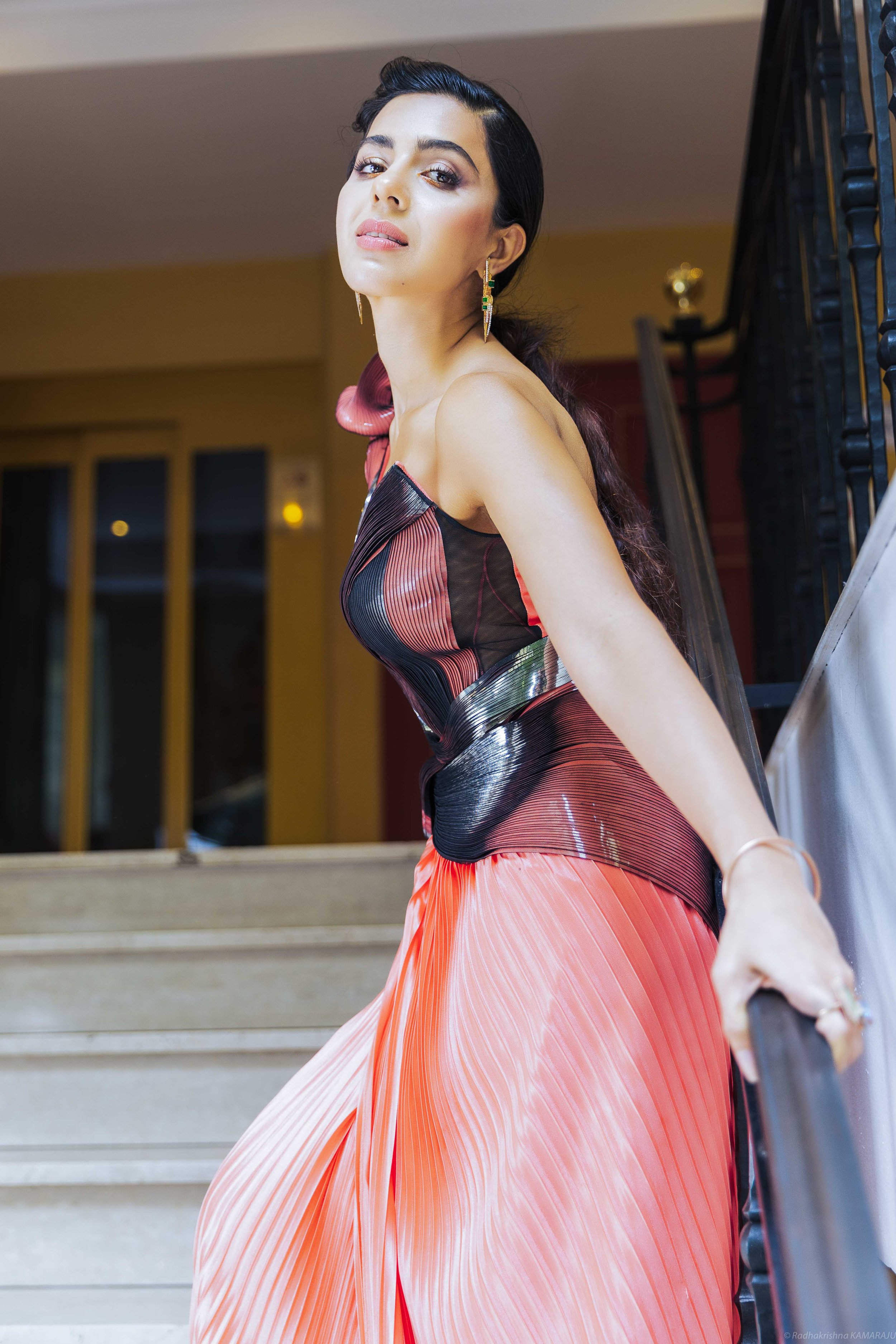 Bahaar X Amit Aggarwal | SS23