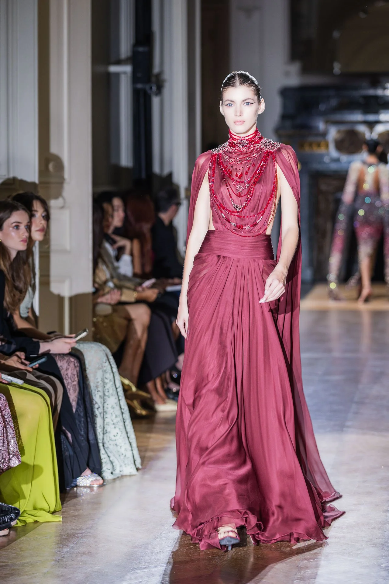 runway-zuhair-murad-ss24-haute-couture-paris-fashion-week-ark_8600-edit.jpg