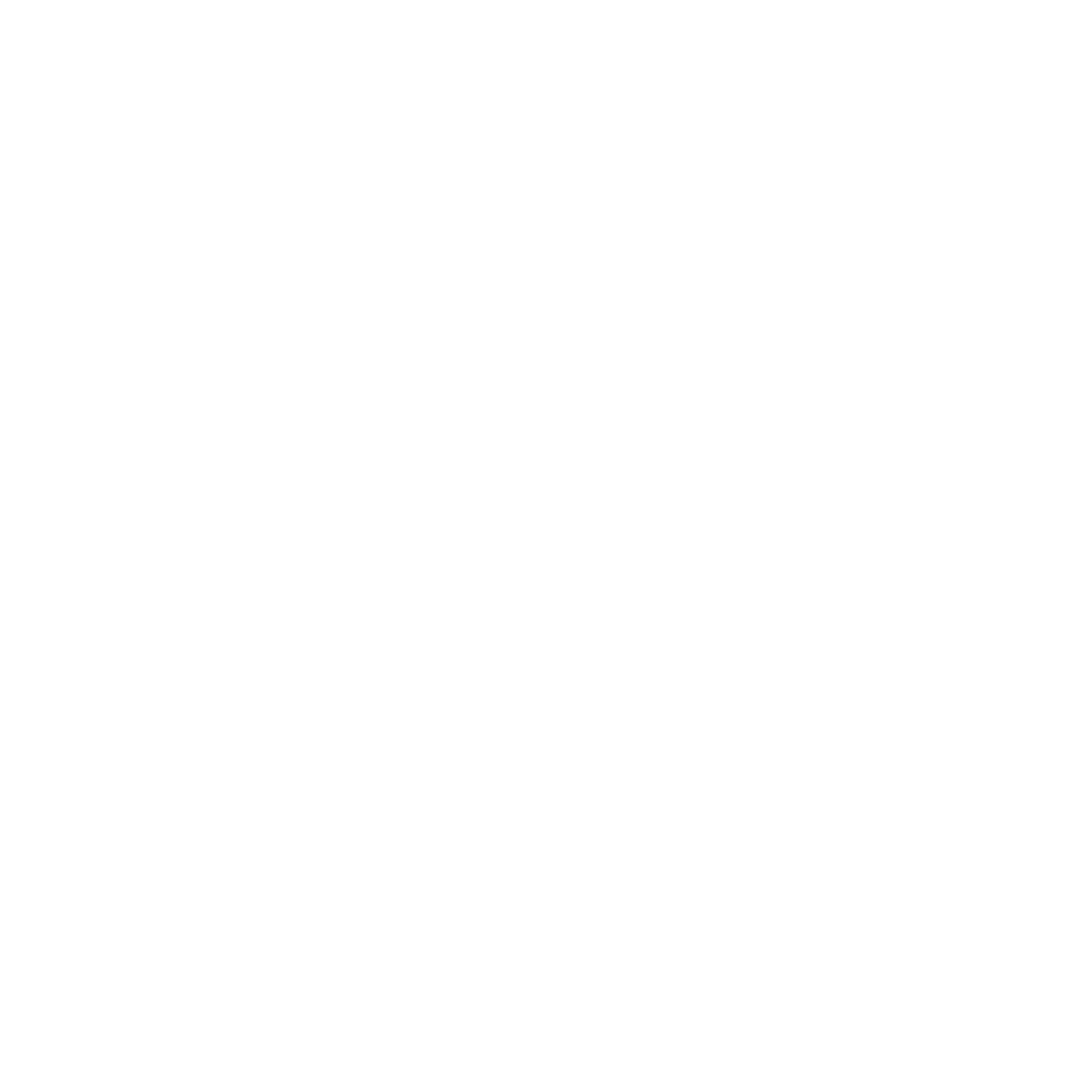 Swimming Icon in a box