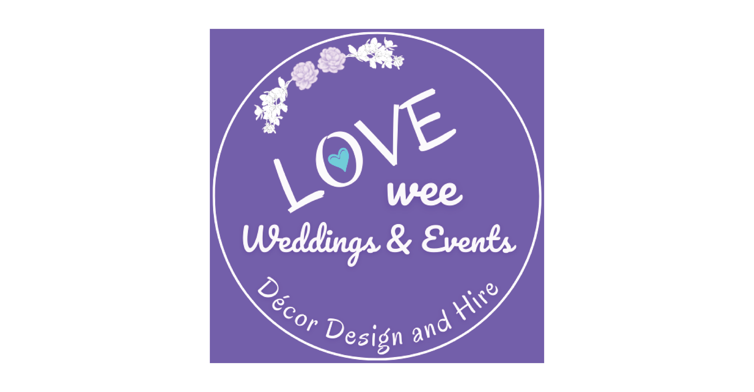 Love Wee Weddings & Events.png