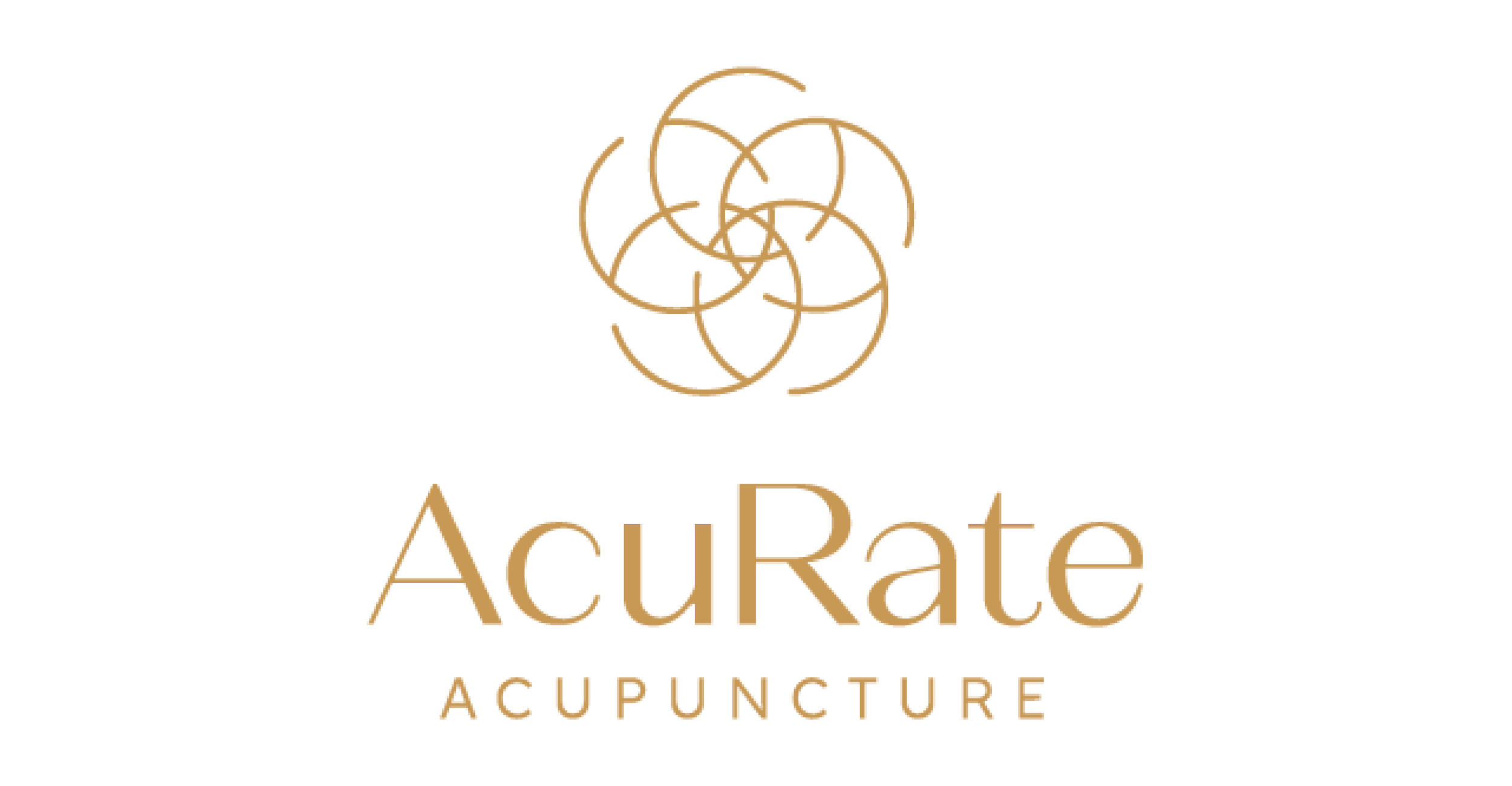 AcuRate Acupuncture.png