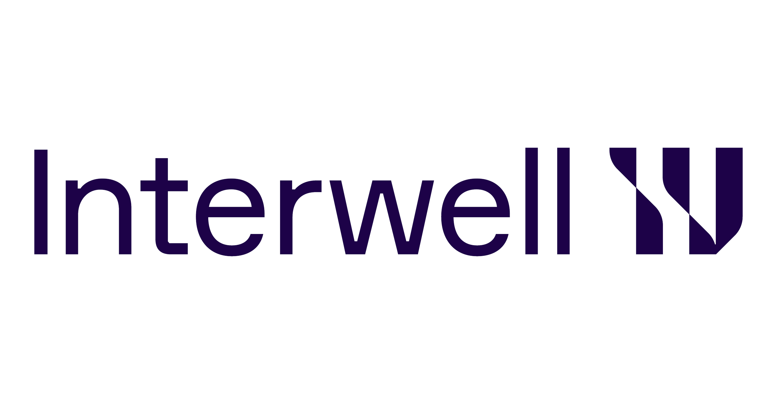Interwell.png