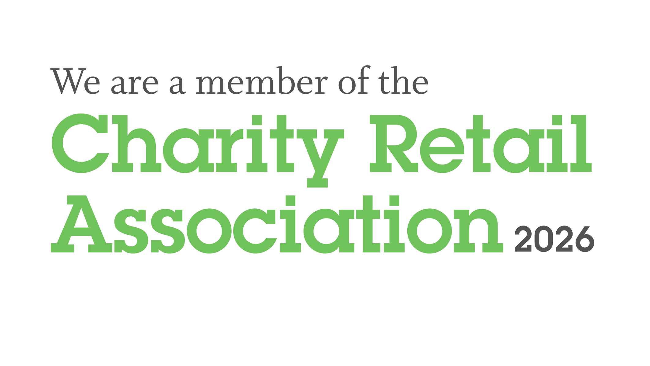 we are a member 2026 - transparent.png