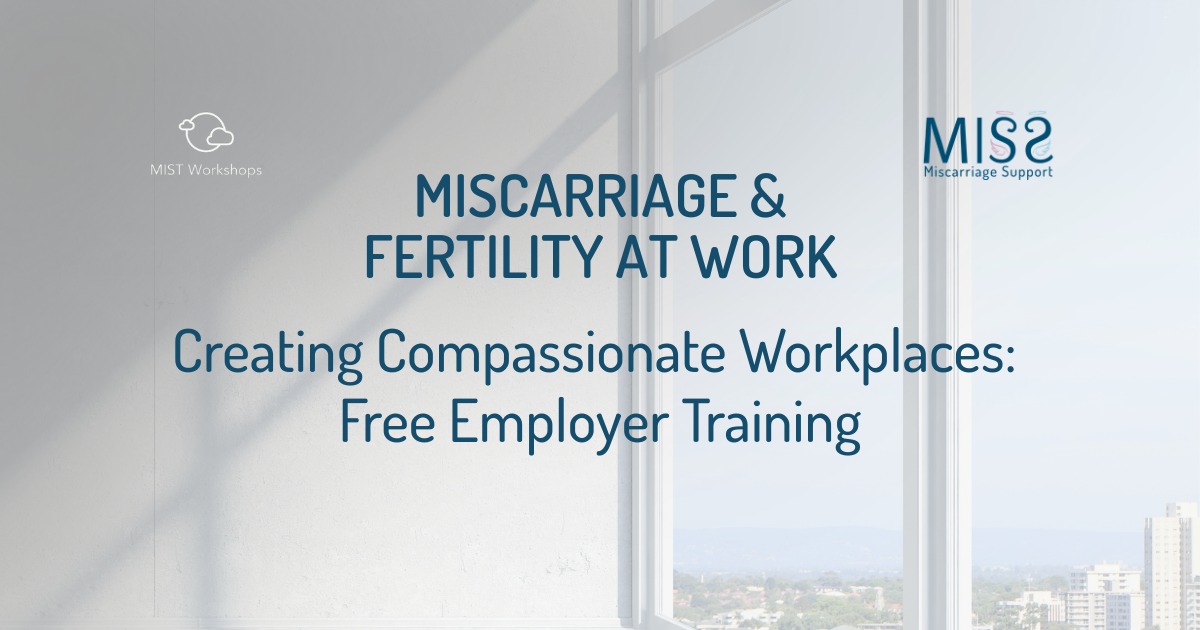 Free Workplace Training Opportunities 