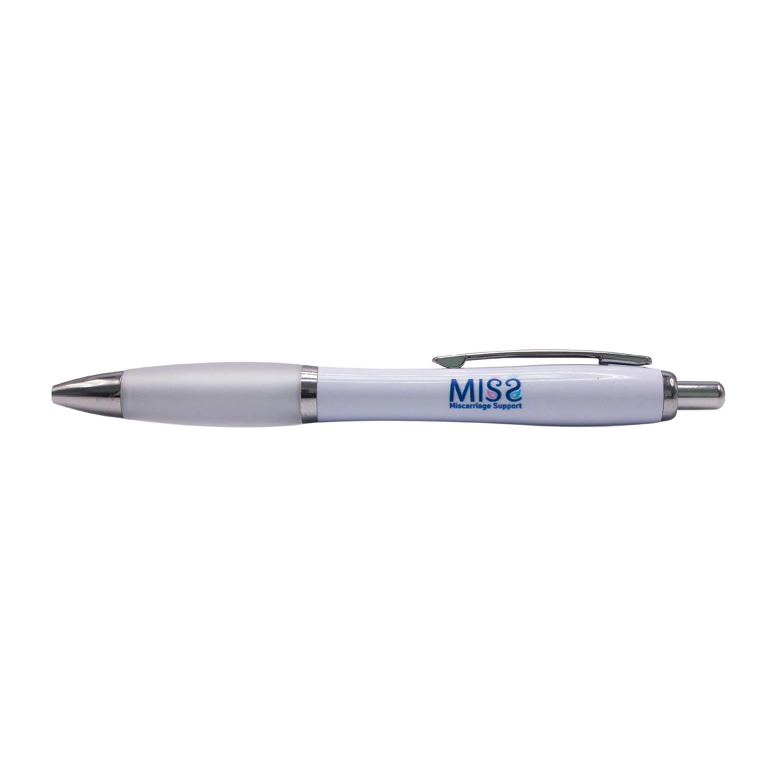 Pen