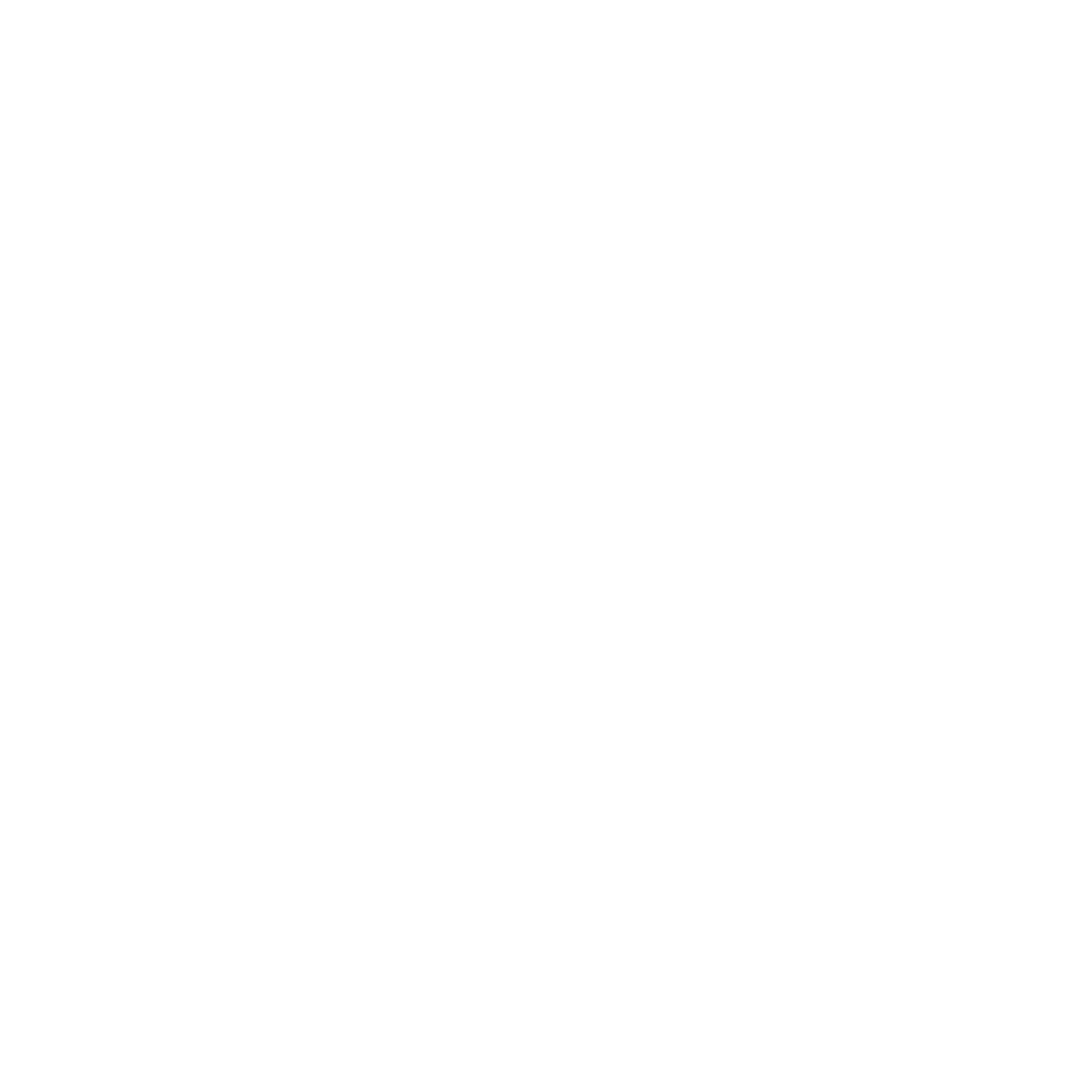 Walking Icon in a box