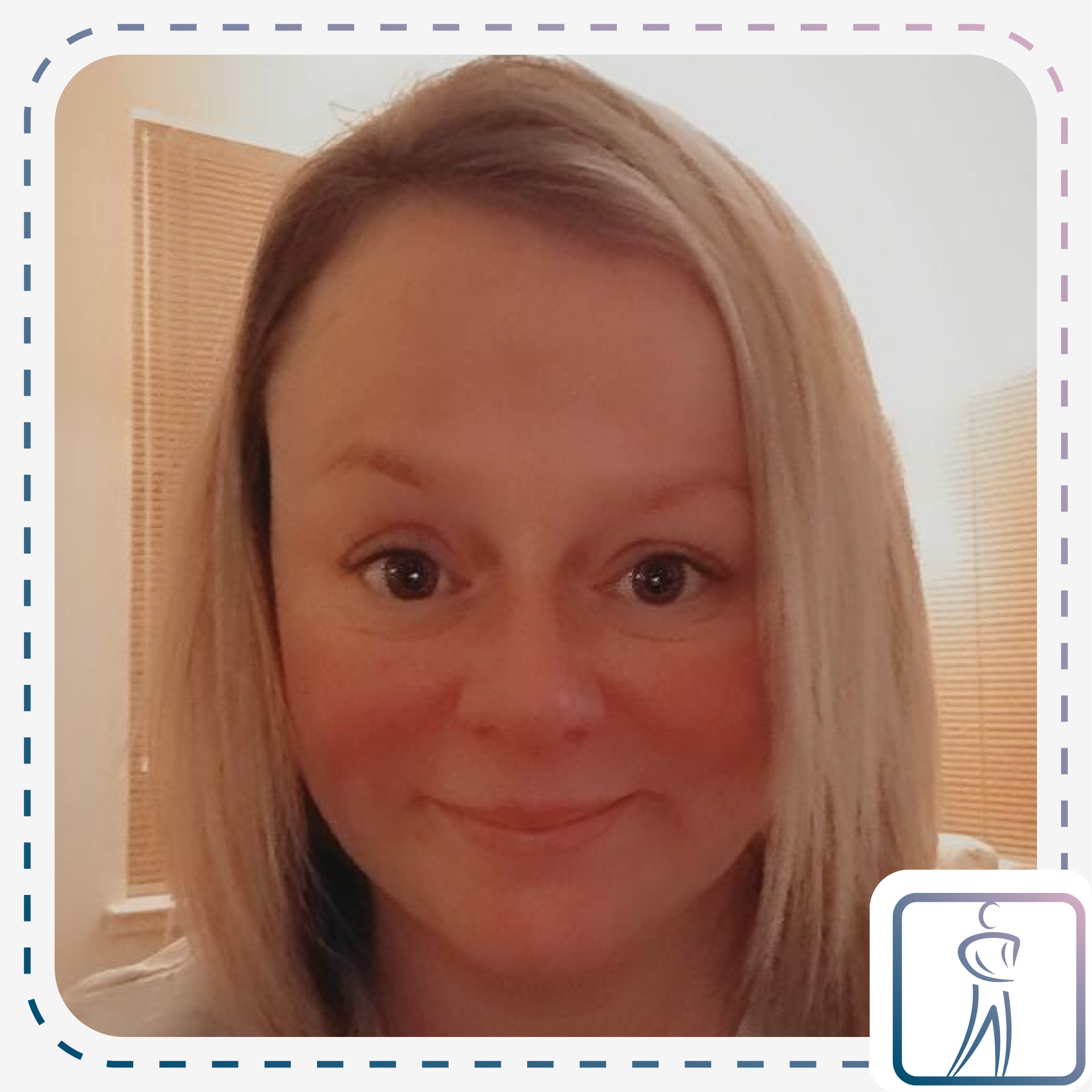 Photo of Katie Forrest