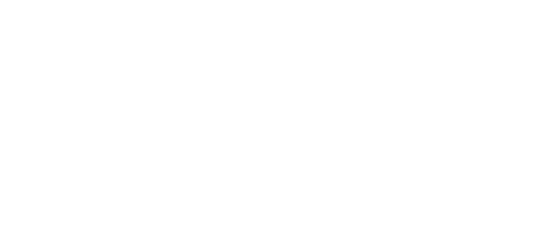 Miles for Memories Logo in white