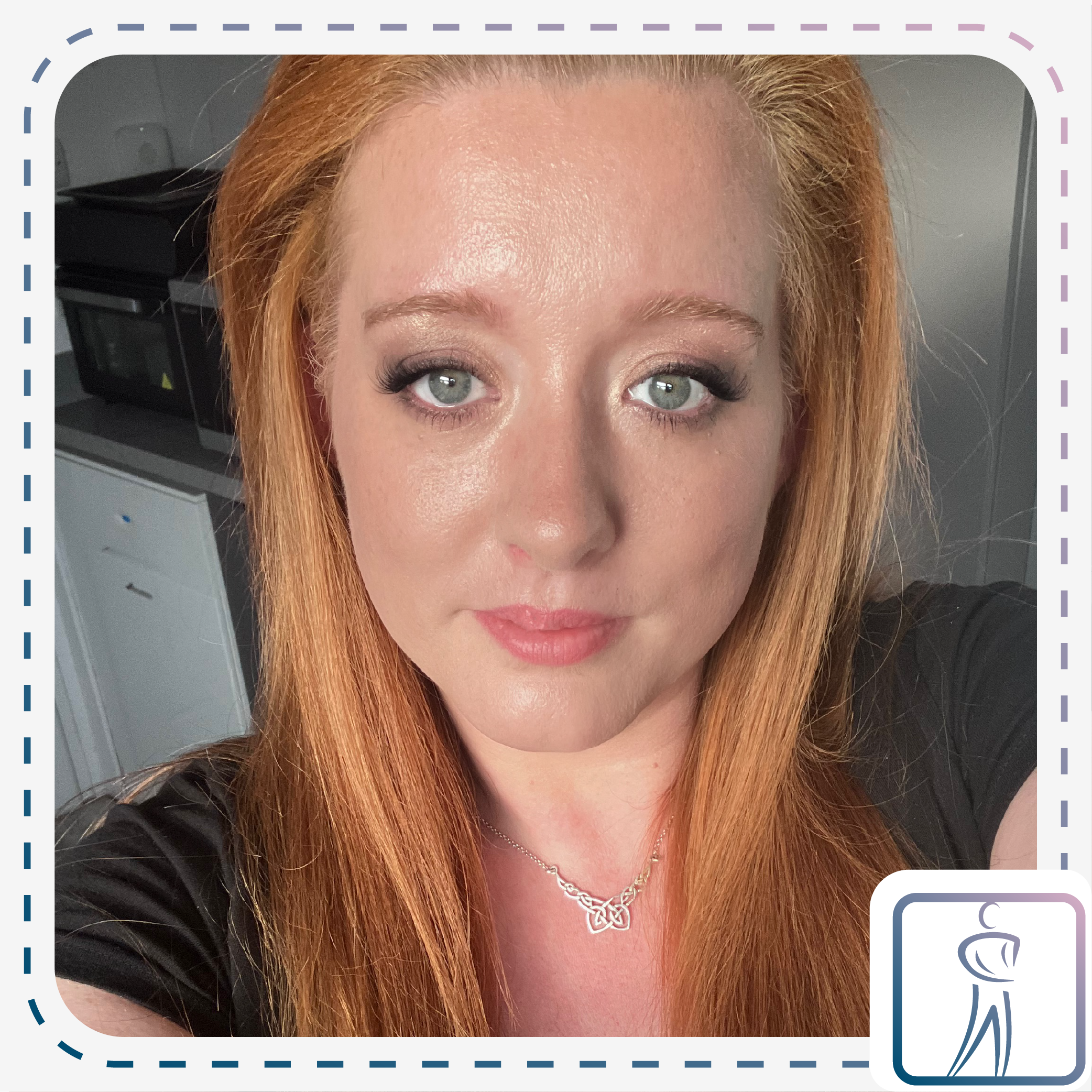 Picture of Leona Scott