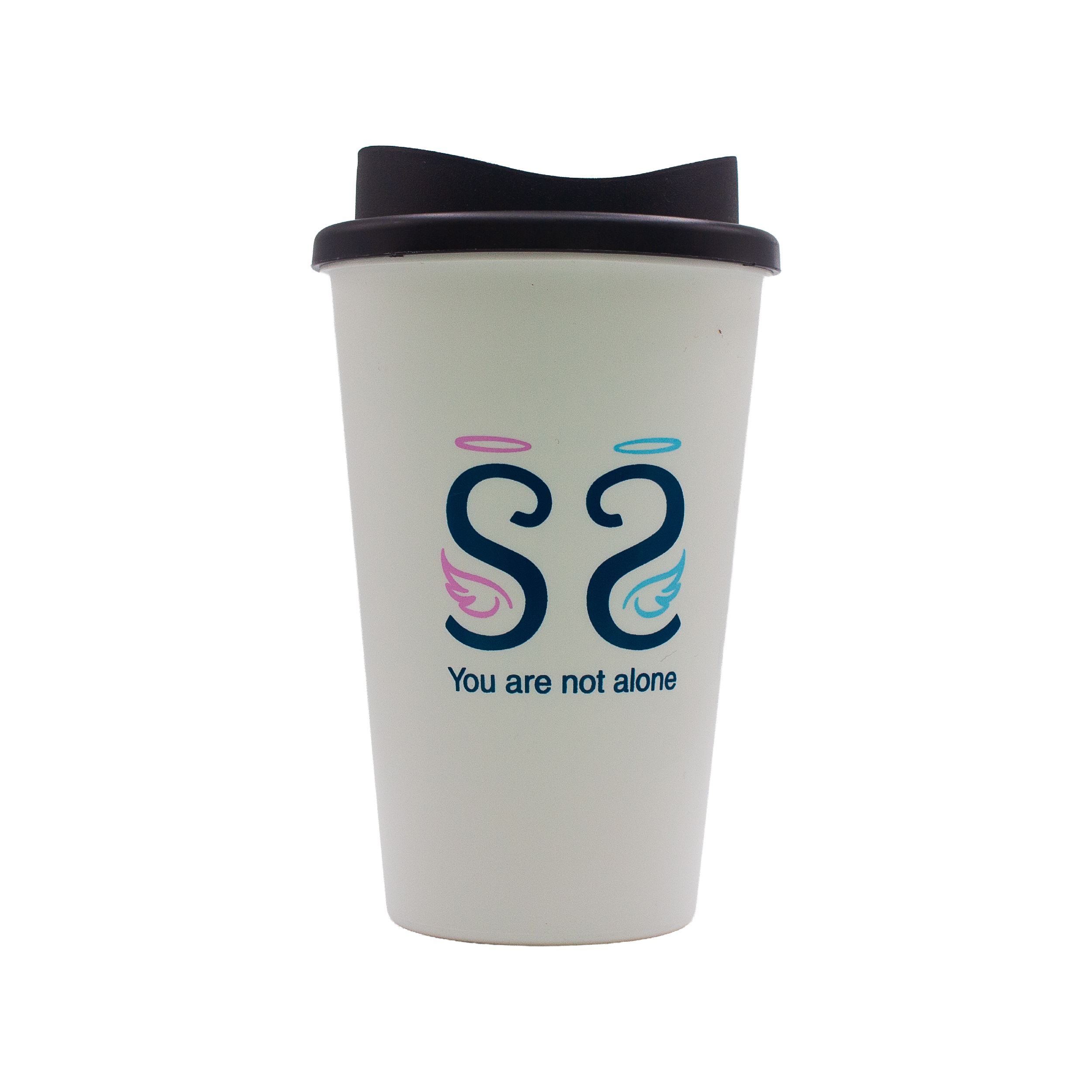 MISS Products-01.png